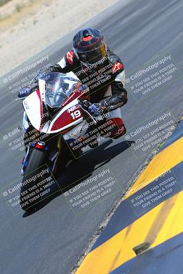 media/May-11-2024-SoCal Trackdays (Sat) [[cc414cfff5]]/8-Turn 6 Inside (11am)/